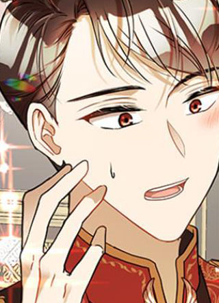 知道结局的我们选择了逃避 截图1